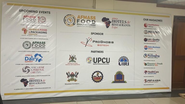 1647cc47-3343-4272-82c1-e8e4325a4796