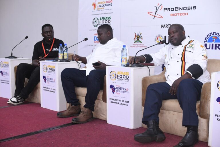 2b8242cb-5533-44e3-b1f9-d661264292ec