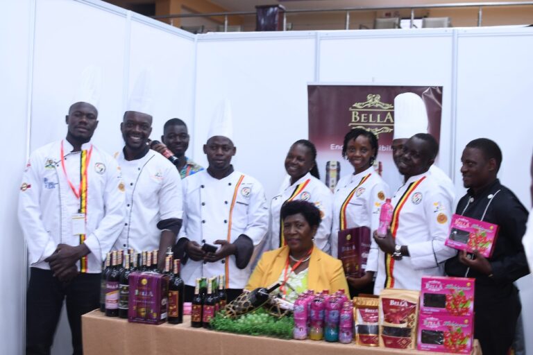 2fcc335e-6722-4c6c-875a-873b8fce63b7