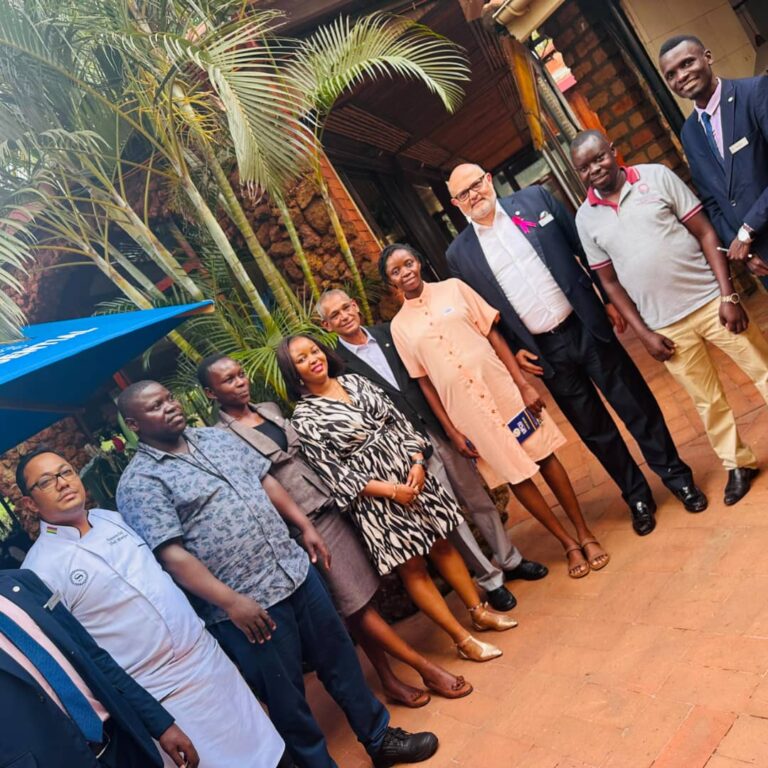 3c184685-d305-4677-9974-7f4a804b244e