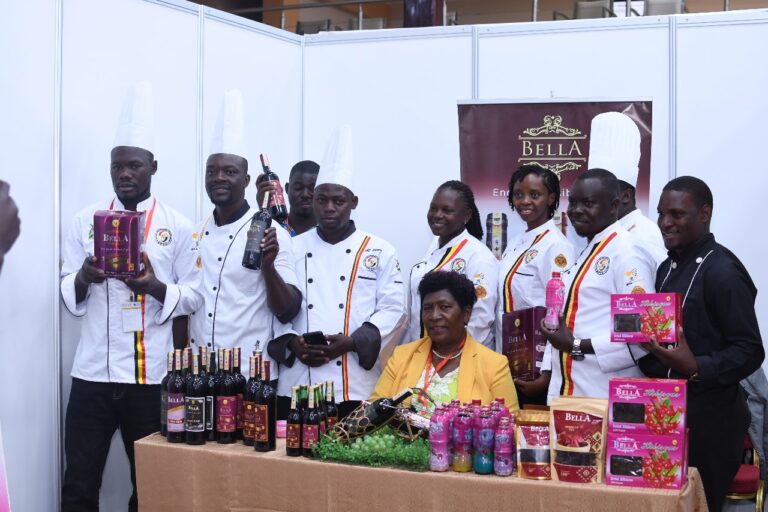 5033dfee-6027-43bf-b900-857f6cba257f