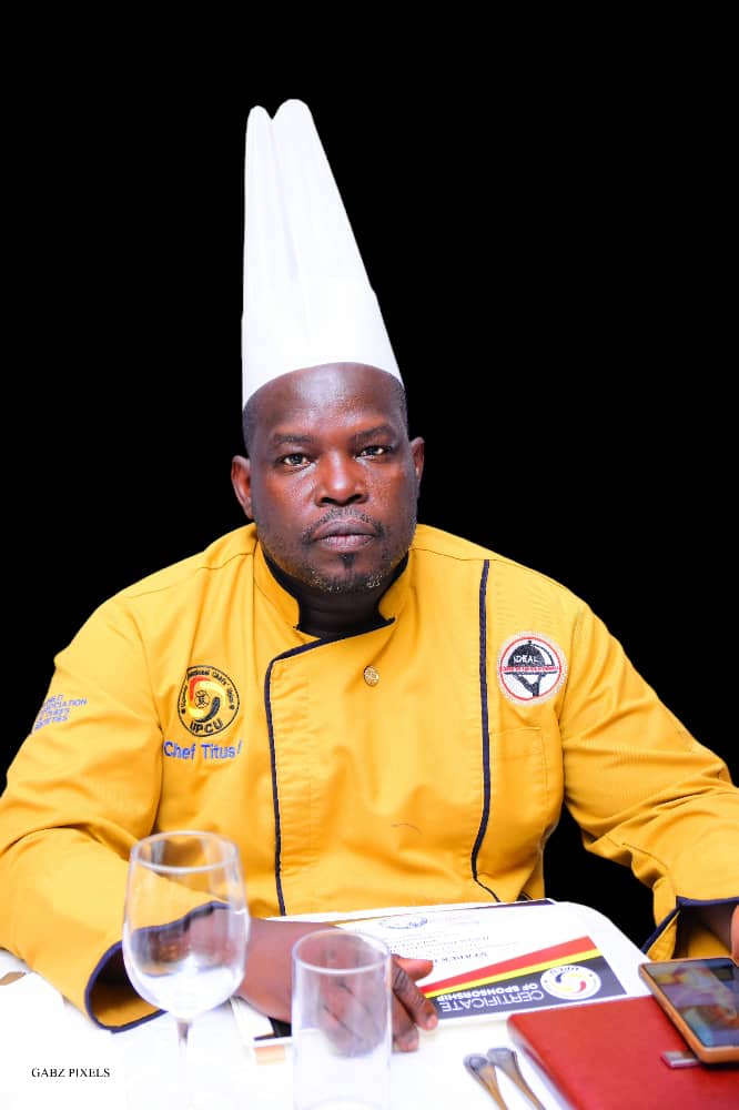 65033b63-547b-4810-8d23-91a0462da13a