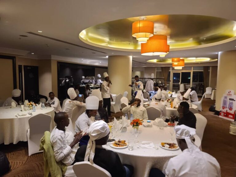 7ae697c7-6b12-415c-b67a-b255c78f2143