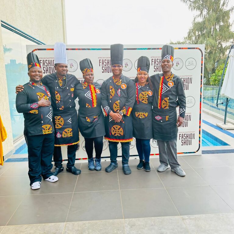 8813cedd-e4da-4b21-aa4d-89ec4e02fcd8