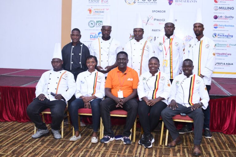 8b30fb95-8f10-4d12-8c41-9da3eb5f6ad4