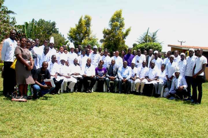 Uganda-Procfessional-Chefs-Union-6 (1)