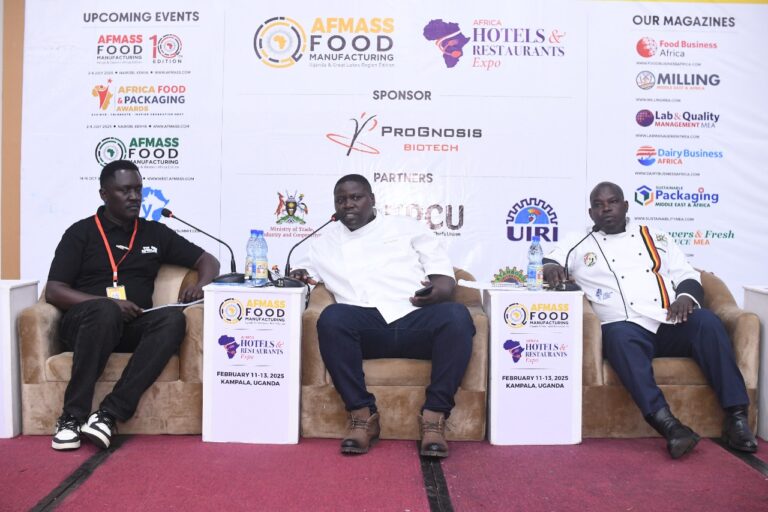 c1fdb21f-0765-4ec2-94b4-62a1480bd7b6