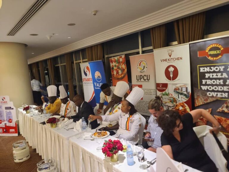 c9d4c0f5-800a-4e7a-b8b3-c6cf4584ba21