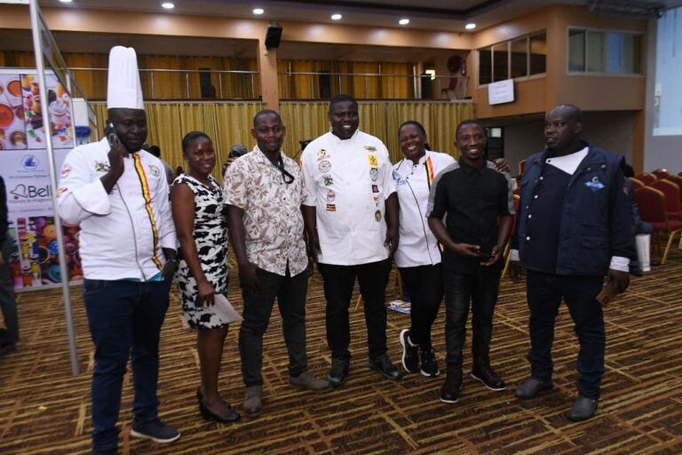 db49cf84-307c-414a-8f20-083f1a66f114