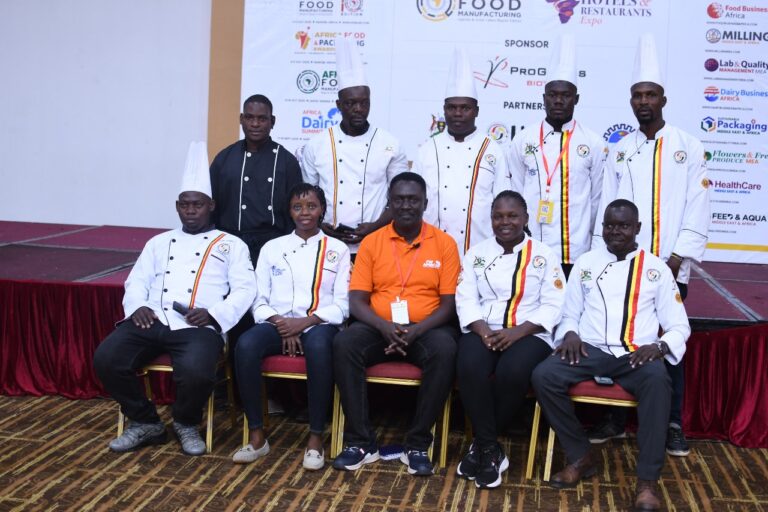 e1b7d985-4eb1-4c68-92ef-78205f190e81