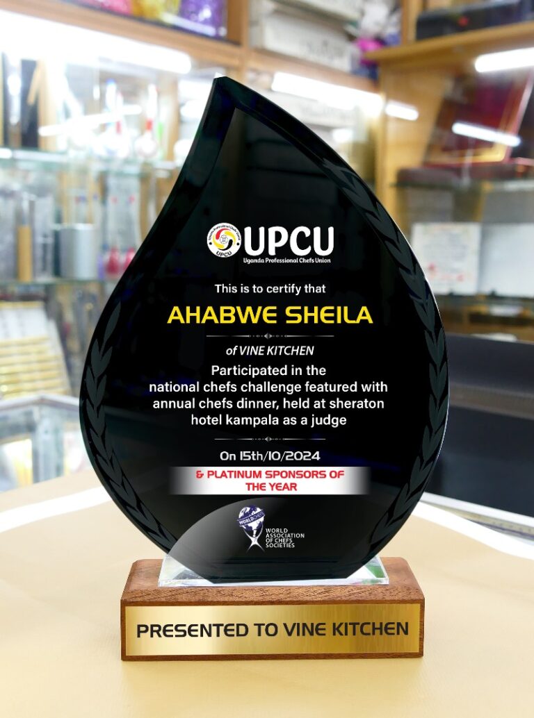 f03f523e-82d6-4534-93b4-ec29d867299c