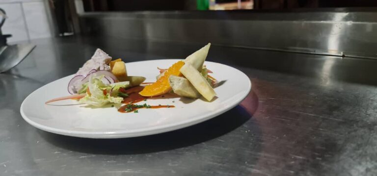 f536f3ad-a3a1-4c6d-afc7-a8d36831e4de