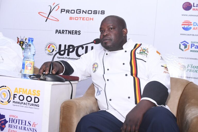 fc2649d9-ece2-4aa7-b799-e70ca48dde55