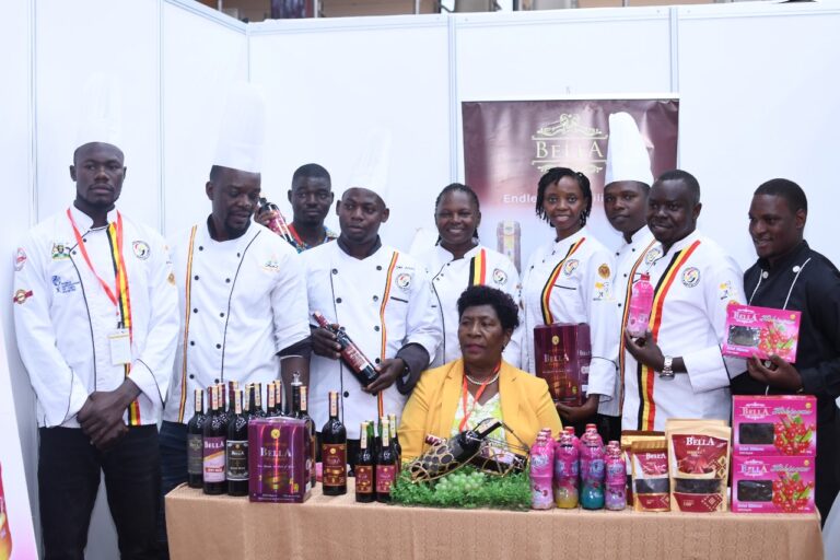 fd1ba48e-7684-4392-9d1f-fec4ef5edfdd